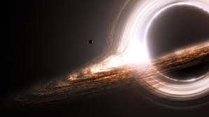 Todo sobre los agujeros negros | portalastronomico.com