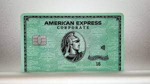 how to enroll in the american express