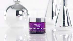 3) protect skin with ultra light daily uv defense to prevent sun burn and skin damage. Super Multi Corrective Anti Aging Face And Neck Cream Kiehl S Since 1851 Sephora