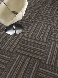 carpet tiles 11 atec flooring solutions