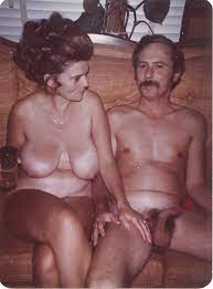 Vintage Swinger Pics Porn Pictures, XXX Photos, Sex Images #92588 - PICTOA