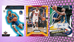 Quick view out of stock. 2019 20 Panini Chronicles Basketball Checklist Team Set Info Box Info