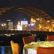 Best Restaurants In Cincinnati Opentable