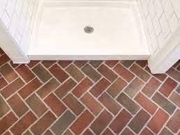 paver tiles create a beautiful and