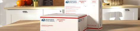 priority mail international rates