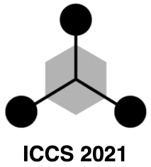 The 3rd international workshop on information, computation, and control system dynamics and control theory of the siberian branch of the russian academy of sciences (irkutsk. Iccs Conference 26th International Conference On Conceptual Structures 20th 23rd September 2021