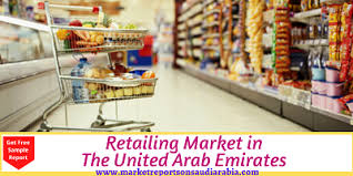 Market basket apps the market basket app enhances your grocery shopping experience. United Arab Emirates Retailing Market By Suppliers Type Application And Sales Price With Forecast Market Reports On Saudi Arabia