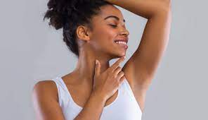 best waxing services in nairobi cbd