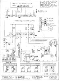 Click on the image to enlarge, and then save it to your computer by right clicking on the image. Nf 7287 Diagram Furthermore Ge Refrigerator Wiring Diagram On Wiring Diagram Wiring Diagram