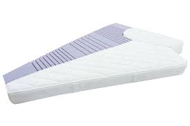 I am just blown away! Made To Measure Mattresses Best Lying Comfort Highest Quality
