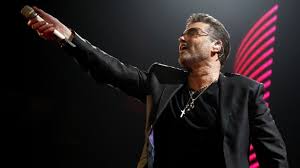 George michael & andrew ridgely of wham! George Michael World Pays Tribute After Singer S Death Cnn