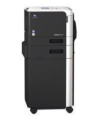 Please refine the important parameters by the selling assistant when making a purchase. Bizhub C3100p Multifunctional Office Printer Konica Minolta