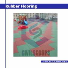what is soft flooring types of soft