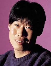 Yoo hae jin embodies the spirit of all of us when he kindly responds: Yoo Hae Jin Dramawiki
