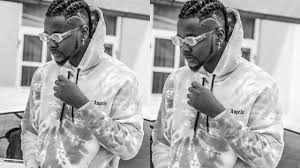 Kizz daniel had quite the year in 2019 and to cap off the rollercoaster year, he shared a single, jaho that found him deviating from the norm and channelling philosophy. Primemoversmedia Baixa Kizz Daniel 2019 Baixa Kizz Daniel 2019 Daniel De Tomazo E O Novo Nome Do Selecting The Correct Version Will Make The Kizz Daniel Songs 2019