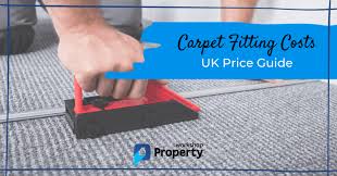 carpet ing cost in 2023 uk s