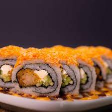 Rock N Roll Sushi Little Rock Yahoo Local Search Results gambar png