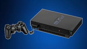 the 23 best ps2 games that still hold