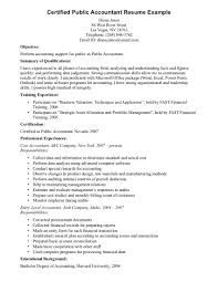 What To Write In The Objective Part Of A Resume   Free Resume     clinicalneuropsychology us Best ideas about Resume Objective Examples on Pinterest  Best ideas about Resume  Objective Examples on