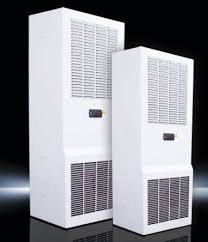 ral 7035 rittal panel air conditioners