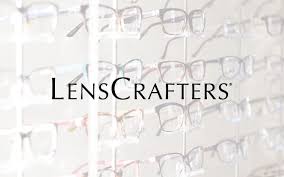 Lenscrafters Southlands