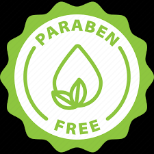paraben free vegan makeup the