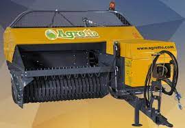 See more of agricultural machinery & technologies on facebook. Agretto Agriculture Machines Home Facebook