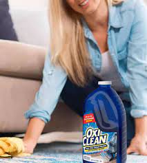 5 best carpet stain removers reviews of