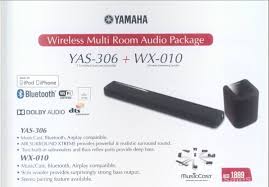 Wie lange darf man am stück ohne. Yamaha Wireless Multi Room Audio Package Yamaha Gitex Offer For Only Aed 1899 Yamaha Wireless Multi Room Audio Pack Multi Room Audio Multiroom Audio Audio