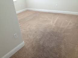 rocklin carpet cleaning service grout
