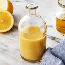 honey mustard dressing recipe love