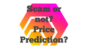 Current hex value is $ 0.0512 with market capitalization of $ 0.00. Is Hex Really A Scam What Will The Price Do In The Next 45 Days Steemit