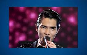 Jam hsiao is a taiwanese singer and actor. Jam Hsiao Age Height Weight Biography Net Worth In 2021 And More