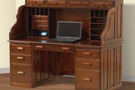 This is a custom finish, for usually plastic furniture. Amish Desks Shop Solid Wood Desks On Countrysideamishfurniture Com
