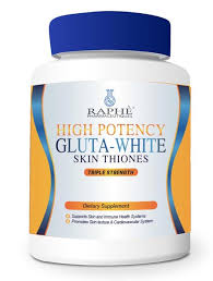 We did not find results for: Internal Skin Whitening Liposomal Glutathione Vitamin C Supplement By Raphe Pharmaceutique Id 2122508
