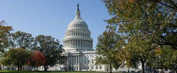 Image result for Images of United States Senate