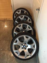How I Refinished My Wheels 986 Forum