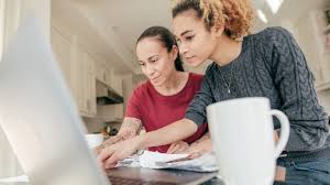 I hear doing your own taxes is relatively easy if you don't have a lot going on. Filing A Tax Return For A Family Member Or Someone Other Than Yourself The Official Blog Of Taxslayer