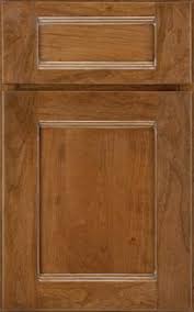 kitchen cabinet bath vanity door