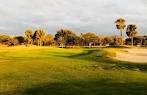 Remington Golf Club in Kissimmee, Florida, USA | GolfPass