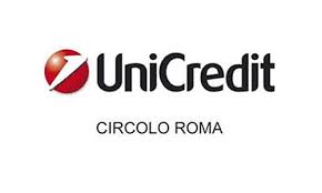 Gruppo protesico italiano ⭐ , italia, udine, via roma, 43: Assemblea Soci Martedi 17 Dicembre Credit Circolo Roma