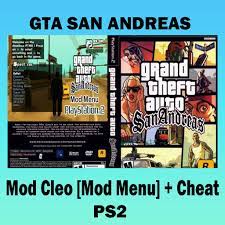 We did not find results for: Buy Cassette Ps2 Gta San Andreas Mod Cleo Menu Mod Cheat Seetracker Malaysia