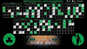 We have 64+ amazing background pictures carefully picked by our community. Celtics Wallpaper Calendar 1920x1080 Bostonceltics
