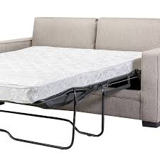 natural latex sofa bed sleep ez