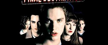 watch final destination in 1080p on