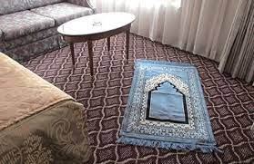 New Hotel Classification scheme for Muslim-friendly accommodation