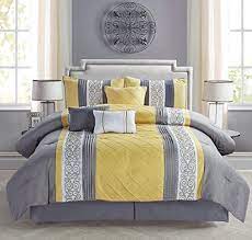 Comforter Sets Bedroom Decor Comforters