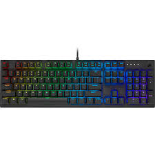 4.5 out of 5 stars 586 ratings | 119 answered questions currently unavailable. Kbdfans Kbd8x Mkii Custom Mechanical Keyboard Kit Rose Gold Lowest Price Specs Reviews