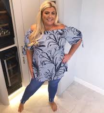 Age, height, weight, weight in pound, height in feet, wiki, bio, family. Gemma Collins Shows Off Weight Loss As She Slips In To Skintight Skinny Jeans Daily Star