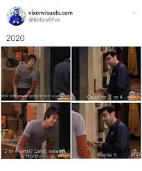Discover more posts about icarly memes. Memebase Icarly All Your Memes In Our Base Funny Memes Cheezburger